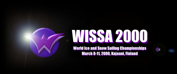 World Snow and Ice Sailing Association